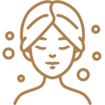 Estética Facial e Micropigmentação