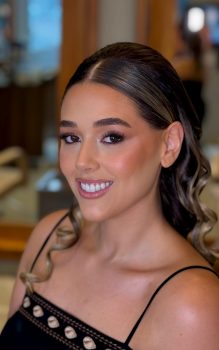 WhatsApp Image 2025-02-05 at 13.37.09 (1)